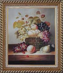 A grand feast in the great hall calls for a grand harry potter towel set! Hang A Painting Of A Fruit Bowl Outside Your Kitchen Just Tickle The Pear If You Want To Get In Hogwarts Decor Harry Potter Theme Party Harry Potter Crafts