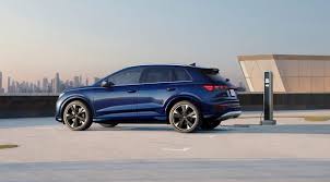 Image result for Navarra Blue 2022 Q4