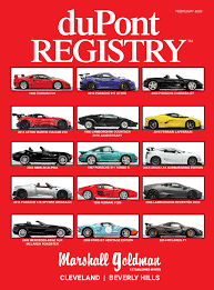 Maybe you would like to learn more about one of these? Dupont Registry Autos February 2020 By Dupont Registry Issuu