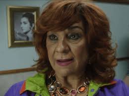 Palacio Estilistas» una comedia costumbrista que se estrena el 15 de  diciembre