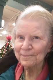 Helen Golumbaski Obituary (1932