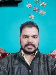 SWAMI VIVEKANAND COLLEGE OF PHARMACY