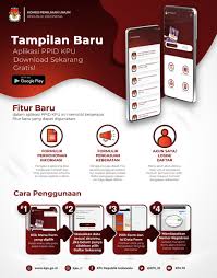 Maybe you would like to learn more about one of these? Kpu Kabupaten Seluma Kseluma Twitter