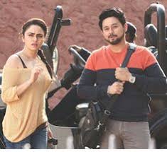 Vaibhav Ghorpadevaibhav Profile Pinterest Free download latest bollywood, hollywood hindi dubbed,south hindi,punjabi, bengali, marathi all category high quality movies for mobile android pc and tab. pinterest