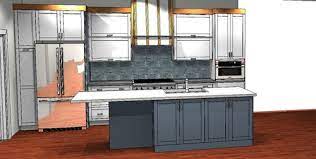 Discover a curated selection of men's clothing, footwear and lifestyle items. Kitchen Island Seating Help