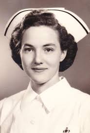 Dolores Glaze Obituary