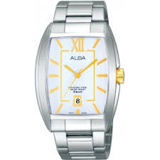 Buy the newest alba watches in malaysia with the latest sales & promotions ★ find cheap offers ★ browse our wide selection of products. Alba Watch