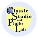 CLASSIC STUDIO AND PHOTO LAB INC