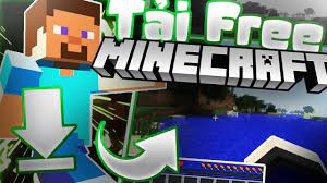 Minecraft tai game servers viet nam. HÆ°á»›ng Dáº«n Cach Táº£i Game Minecraft Miá»…n Phi Tren May Tinh Pc 2020