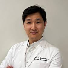 Acupuncture near El Segundo, CA