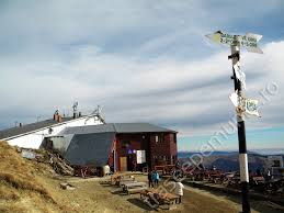 Check spelling or type a new query. Vreme Sinaia Cota 1400 Club Cfr Cluj