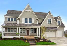 If you need help finding the perfect paint color and want it to be professionally done, then check out the link down below. Interior Paint Color Ideas Home Bunch Interior Design Ideas