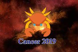 Ramalan zodiak cinta hari ini sabtu 20 maret 2021. Zodiak Cancer 2019 Horoskop Cinta Uang Karir Kesehatan Diedit Com