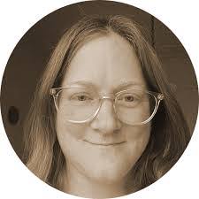 Kevin Lancto's Instagram, Twitter & Facebook