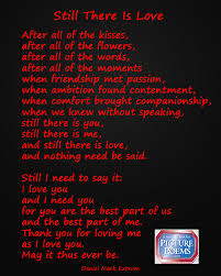 You might be worried if you are really expressing your truly feelings or if you are being pressured into it. Love Poems For Wife On Valentine S Day Novocom Top