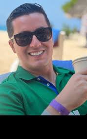 Harry Patrick Williams (@harriso156)'s videos with Only You Can Save Me