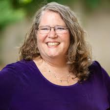 UT College of Social Work