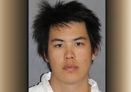 Asian Vs Black Hate Crime At Irvine High School Causes 25 Year Old To Plead Guilty Orange County Register