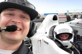 Keacher.com » Search Results »