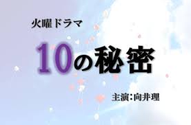 このアカウントには、性的興奮を催すリンクや破廉恥な画像を多数含みます。 もし嫌悪感を感じたらミュートないしはブロック下さい。 #uncensored #無修正 #pornstar #av女優 #teen #ギャル #少女 #mature #熟女. 10ã®ç§˜å¯†ã®ã‚­ãƒ£ã‚¹ãƒˆã‚„ã‚ã‚‰ã™ã˜ çŠ¯äººã¯èª° æœ€çµ‚å›žã¾ã§ã®è€ƒå¯Ÿã¾ã¨ã‚ ãƒ‰ãƒ©ãƒžãƒ©ãƒœï¼—