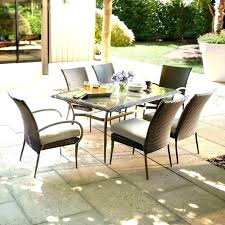 Used Patio Furniture Chicago Il Dining Room Woman Fashion Decoration Furniture Patio Furniture Dining Set Patio Dining Set Patio Dining Furniture