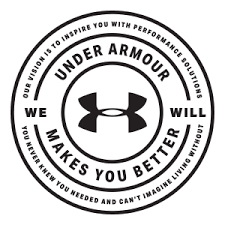 Ready to ship in 1 business day. Under Armour Herren Sportstyle Cotton Logo Short Ultraleichte Und Atmungsaktive Kurze Hose Komfortable Sportshorts Mit Loser Passform Amazon De Bekleidung