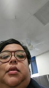 Karla Murphy's Instagram, Twitter & Facebook