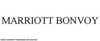 Marriott vacation club, marriott grand residence club, vistana signature network, and vistana. Marriott Rewards New Program Name Bonvoy Leaked Loyaltylobby