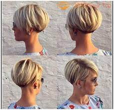 Best Frisuren Mittellang Bob Neueste 2018 Bob Frisur 2018 Bob Frisur Elegante Frisuren