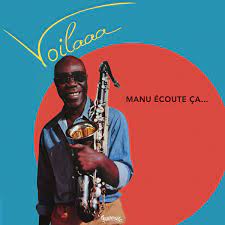 #voilaaa #sir jean #spies are watching me #disco #funk #france. Manu Ecoute Ca Voilaaa Favorite Recordings