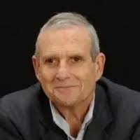 Dr. Paul Nussbaum, PhD, Neurology