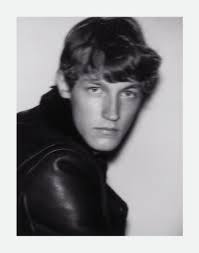 Self Service Magazine