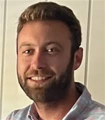 Obituary information for Michael Geoffrey Gatt