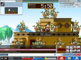Level 140 commerci republic missing goods: Maplestory Lord Pirate Strategywiki The Video Game Walkthrough And Strategy Guide Wiki