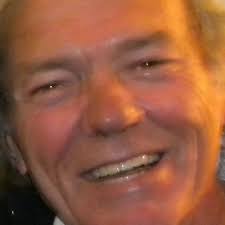 Rob Austin Country Rock Singer/Entertainer