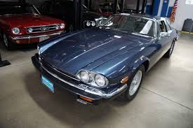 Classic car auctions (cca) is a specialist auction house for the sale of. California Classic Car Dealer Classic Auto Cars For Sale West Coast Classics