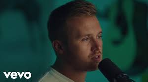 Corey Kent Reveals Piano Version of 'Something's Gonna Kill Me'  ::antiMusic.com