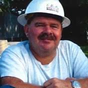 Costner Family Obituaries