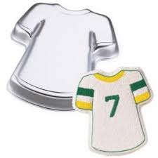 Sites Wilton Site Shirt Cake Cake Pans Novelty Cake Pans