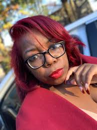 Fat A** Kelly Price" will go down in Catfish history although Max Joseph  didn't find any humor in "TONY" Catfishing her cousin Antwane. 😫