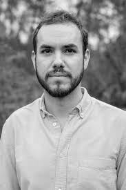 MEMBERS — COOP Gallery