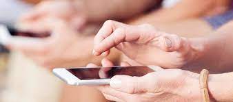Setting gprs internet via sms im3 xl simpati axis 3. Update Tarif Mms Telkomsel Simpati Dan Kartu Halo Daftar Harga Tarif