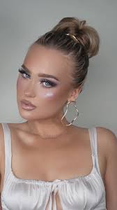 Will you give this hairstyle a try? #hairstyle #summerhair