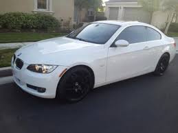 2007 Bmw 328i Coupe Price Us 17 100 00 Bmw 328i Coupe Bmw 328i Bmw
