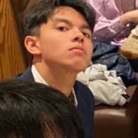 70+ "Eddy Yeh" profiles