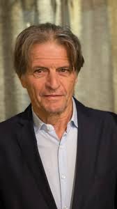 Ciao Fabrizio, R.I.P. Pubblichiamo le parole della sindaca di Monsummano  Terme, Simona De Caro Sindaco, su questo importante cittadino che è venuto  a mancare poche ore fa e che ha veramente contribuito