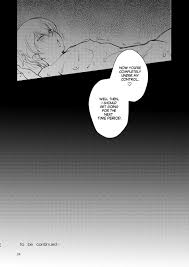 Shinsei Lolishota (kozi)] Hentai Inmon Otokonoko Massage | Perverted Crest  of Debauchery Femboy Massage [Eng] - Gay Manga | HD Porn Comics