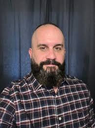 Survivors of Blue Suicide