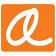 Atticus Legal Recruitment