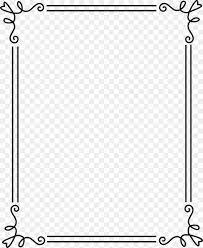 All png & cliparts images on nicepng are best quality. Picture Frame Border Clip Art Png 6340x7764px Black And White Area Blog Digital Photo Frame Drawing